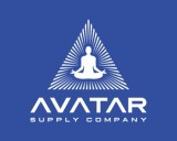 https://www.logocontest.com/public/logoimage/1627581515Avatar Supply Company 24.jpg